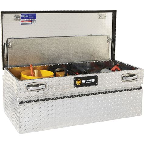 pickup truck metal tool boxes|metal sfesty boxes sellfor truck.